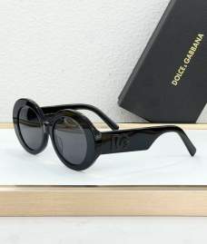 Picture of Dolce Gabbana Sunglasses _SKUfw80274684fw